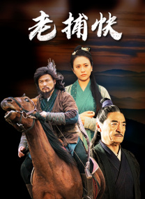 欧美在线亚洲国产免m观看